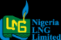 Nigeria LNG logo